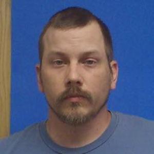 Todd Michael Amsbaugh a registered Sexual or Violent Offender of Montana