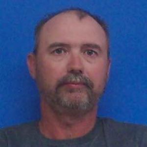 Ronald Orrin Schultz Jr a registered Sexual or Violent Offender of Montana