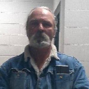 Paul Howard Benbow a registered Sexual or Violent Offender of Montana