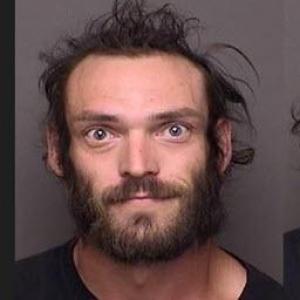 Clayton Wayne Babcock a registered Sexual or Violent Offender of Montana