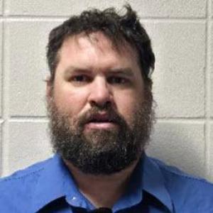 David Allen Pettigrew a registered Sexual or Violent Offender of Montana