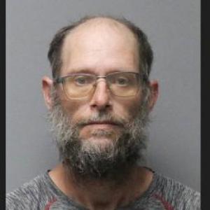 Michael John Balkoski a registered Sexual or Violent Offender of Montana