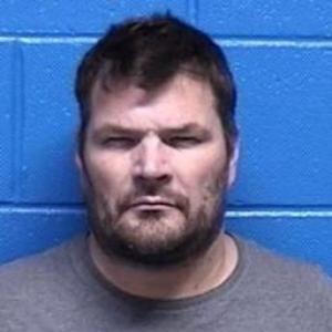 Nathan Bryce Hardin a registered Sexual or Violent Offender of Montana