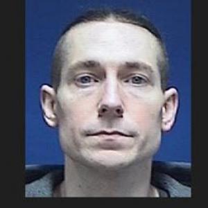 Christopher James Phillips a registered Sexual or Violent Offender of Montana