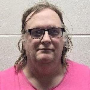 Patrick Duane Legan a registered Sexual or Violent Offender of Montana