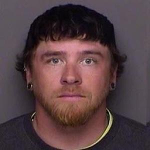 Andrew Edward Rowland a registered Sexual or Violent Offender of Montana