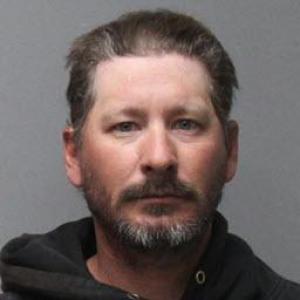 Jason Robert Faldzinski a registered Sexual or Violent Offender of Montana