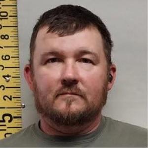 Nathan Lee Frazer a registered Sexual or Violent Offender of Montana