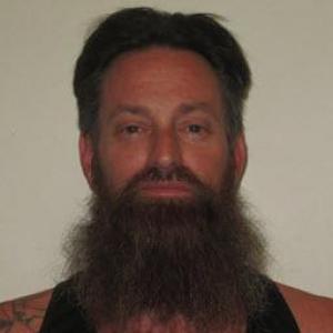 Hank Coughran Jones a registered Sexual or Violent Offender of Montana