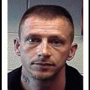 Chance Elliott Holcomb a registered Sexual or Violent Offender of Montana