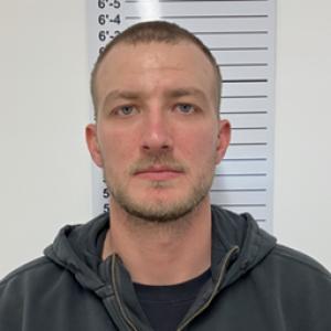 Chadwick William Brewer a registered Sexual or Violent Offender of Montana