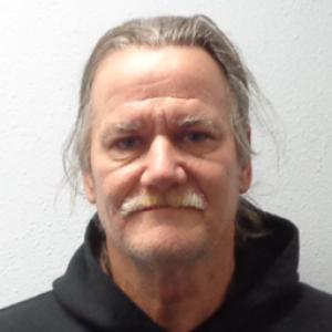 Douglas Lee States a registered Sexual or Violent Offender of Montana