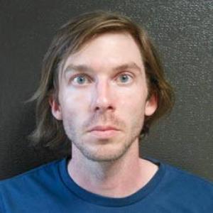 Joshua Nathaniel Roadarmel a registered Sexual or Violent Offender of Montana