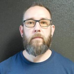 Matthew Wade Farrar a registered Sexual or Violent Offender of Montana