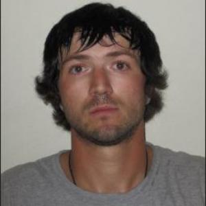 John Michael Zachary a registered Sexual or Violent Offender of Montana