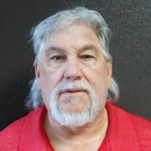 Brett Allen Reeder a registered Sexual or Violent Offender of Montana