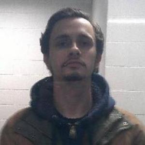 Dylan Lee Hicks a registered Sexual or Violent Offender of Montana