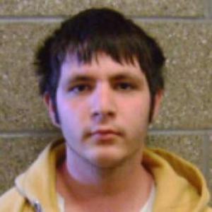 Gage Austin Meneses-hernandez a registered Sexual or Violent Offender of Montana