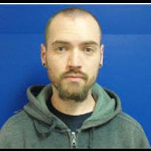 Bryan Michael Conner a registered Sexual or Violent Offender of Montana