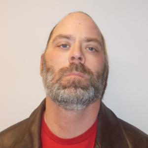 Andrew David Rice a registered Sexual or Violent Offender of Montana