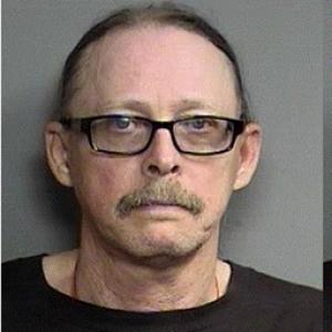 William John Pulse a registered Sexual or Violent Offender of Montana