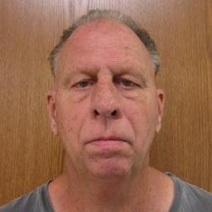 Kevin Thomas Conway a registered Sexual or Violent Offender of Montana