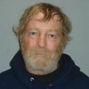 Raymond Keith Avery a registered Sexual or Violent Offender of Montana