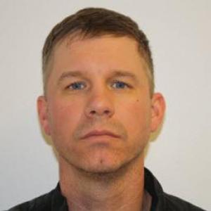 Lucas Andrew Strommen a registered Sexual or Violent Offender of Montana