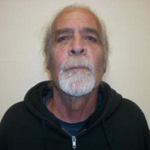 Glenn Willard Reeves Jr a registered Sexual or Violent Offender of Montana