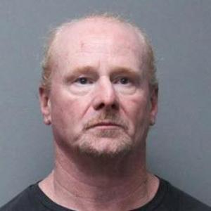 William Edward Miller a registered Sexual or Violent Offender of Montana