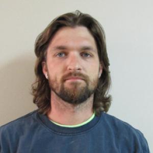 Braden Aaron Reed a registered Sexual or Violent Offender of Montana