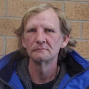 Shane Leuenburger Brakke a registered Sexual or Violent Offender of Montana