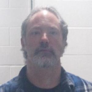 Steven Christopher Baltz a registered Sexual or Violent Offender of Montana