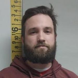 Weston Lee Peters a registered Sexual or Violent Offender of Montana