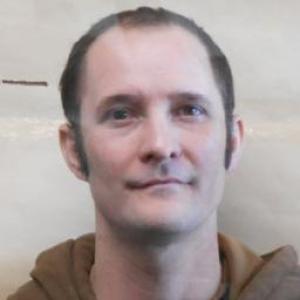 Jason Maurice Adams a registered Sexual or Violent Offender of Montana