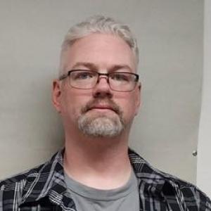 Jonathan Harley Layman a registered Sexual or Violent Offender of Montana