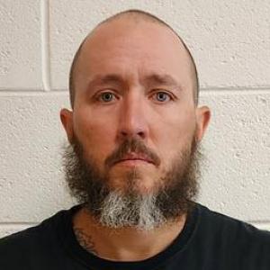 Kodi J Larsen a registered Sexual or Violent Offender of Montana