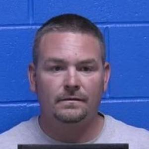 Adam R Heimerl a registered Sexual or Violent Offender of Montana