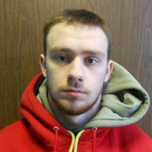 Jordan Cecil Hatch a registered Sexual or Violent Offender of Montana