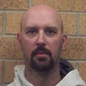 Christopher Jon Gugger a registered Sexual or Violent Offender of Montana