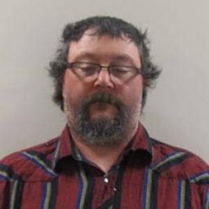 Robert Philip Meixner a registered Sexual or Violent Offender of Montana