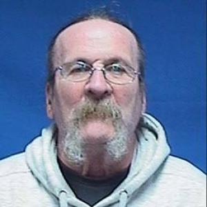 Brian A Traver a registered Sexual or Violent Offender of Montana