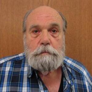 Rick Carl Horton a registered Sexual or Violent Offender of Montana