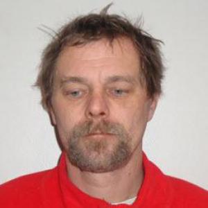 Shawn David Norton a registered Sexual or Violent Offender of Montana