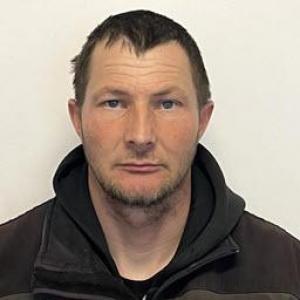 Zack Charles Peters a registered Sexual or Violent Offender of Montana