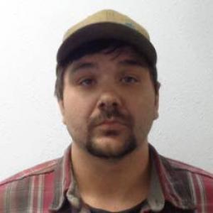 Lane Lyle Foster a registered Sexual or Violent Offender of Montana