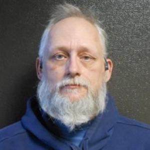 Russell Alen Simmons a registered Sexual or Violent Offender of Montana