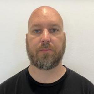 Andrew Michael Cole a registered Sexual or Violent Offender of Montana