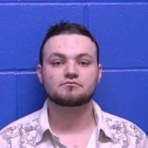 Matthew Isiah Brakefield a registered Sexual or Violent Offender of Montana