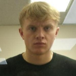 Aidan Samuel Duke a registered Sexual or Violent Offender of Montana